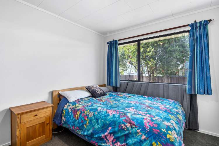 13a Darcy Street Richmond_15