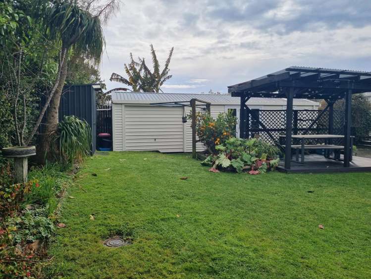 10 Bristol Avenue Brookfield_26