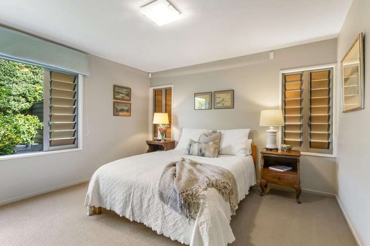 13 Maritime Terrace Birkenhead_17