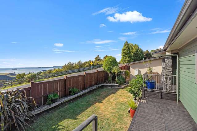 4 Tarapatiki Drive Whitianga_3