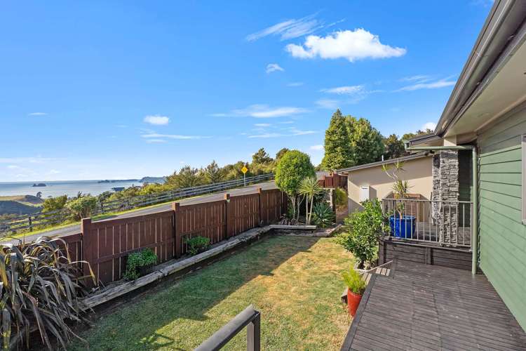 4 Tarapatiki Drive_2