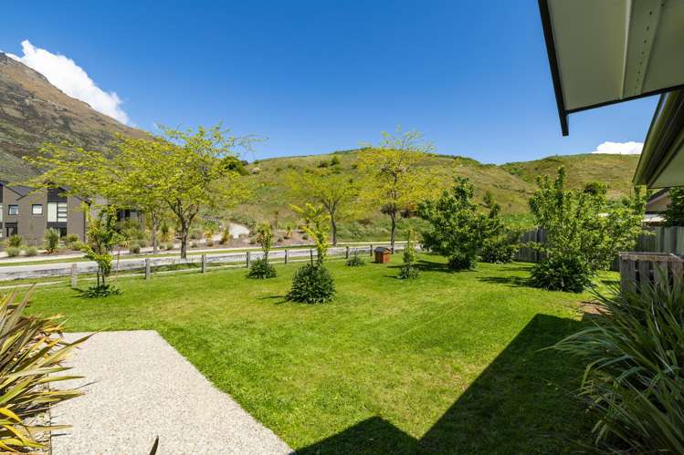 41 Onslow Road Dalefield/Wakatipu Basin_11