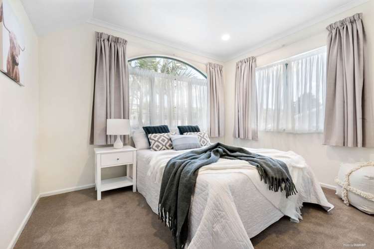 4 Pah Road Cockle Bay_12