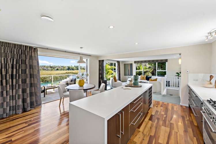 12 Te Wiata Place Avondale_5