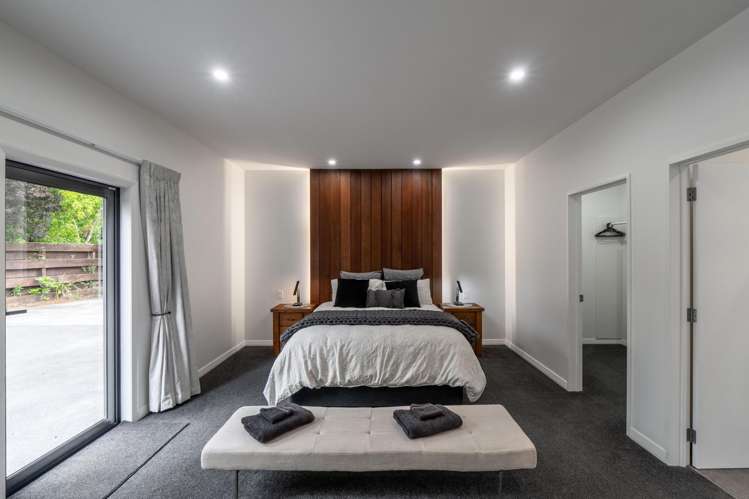 181 Dunns Road Otatara_16