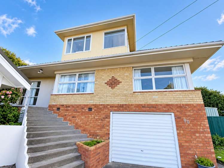 A/9 Warren Avenue_0