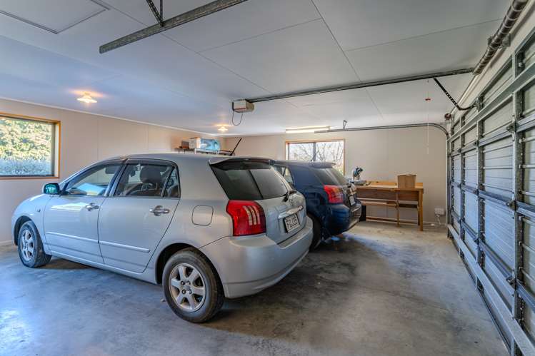 4 Crossan Terrace Mosgiel_28