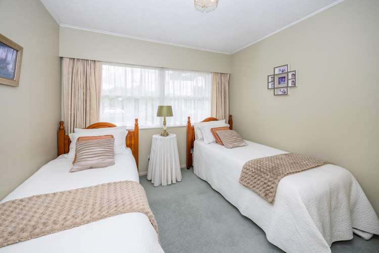 147 Hakanoa Street Huntly_10