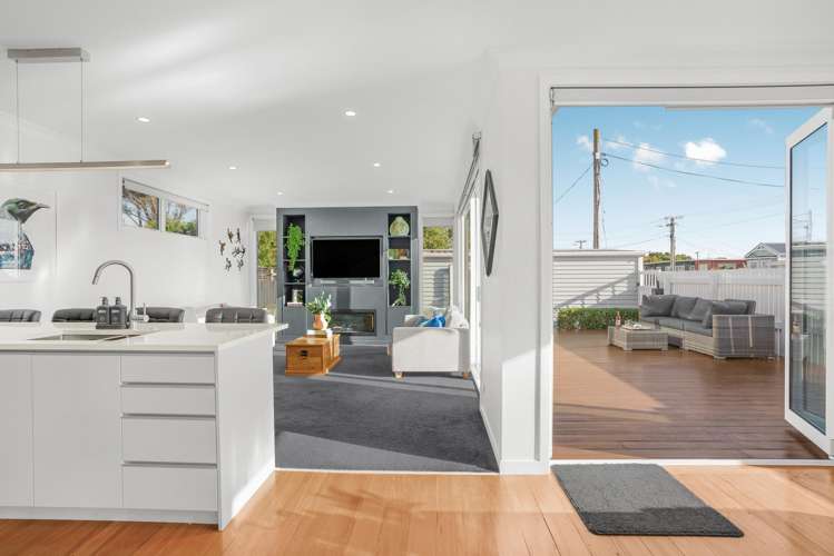 406 Jackson Street Petone_5