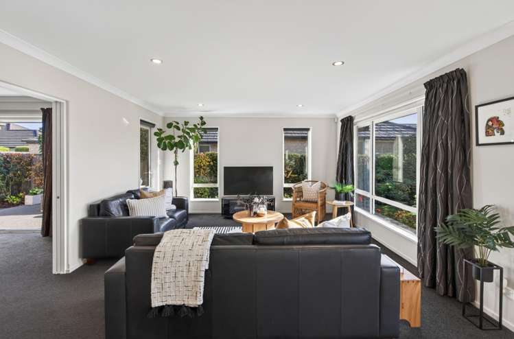 55 Brookwater Avenue Northwood_6