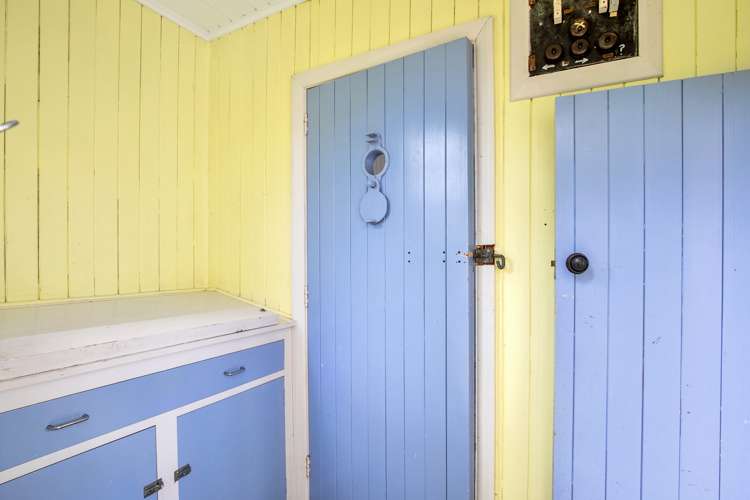 2315 Main South Road Burnham_16