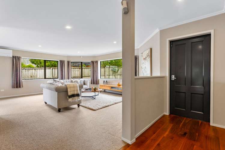 9 Pono Place Waiuku_5