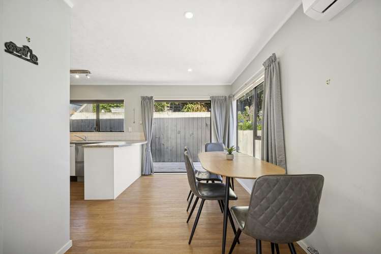 141 Pope Street Camborne_6