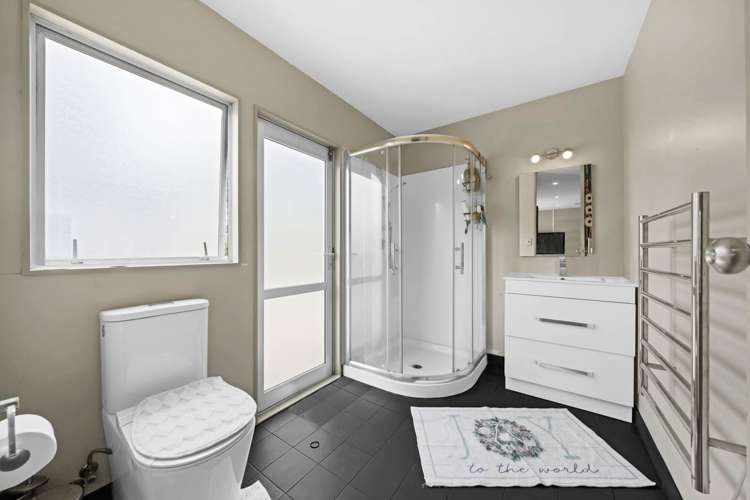 21 Everlea Place Alfriston_24