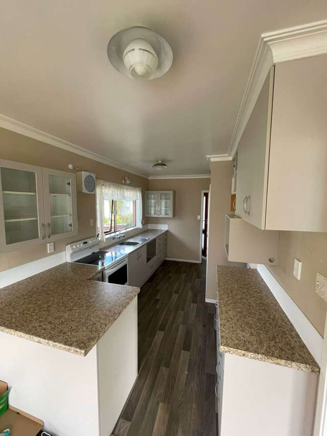 27 Heron Crescent Katikati_4