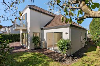 107A Coates Avenue_2