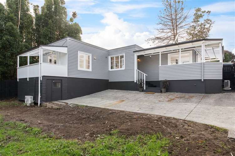 53b Woodglen Road Glen Eden_18