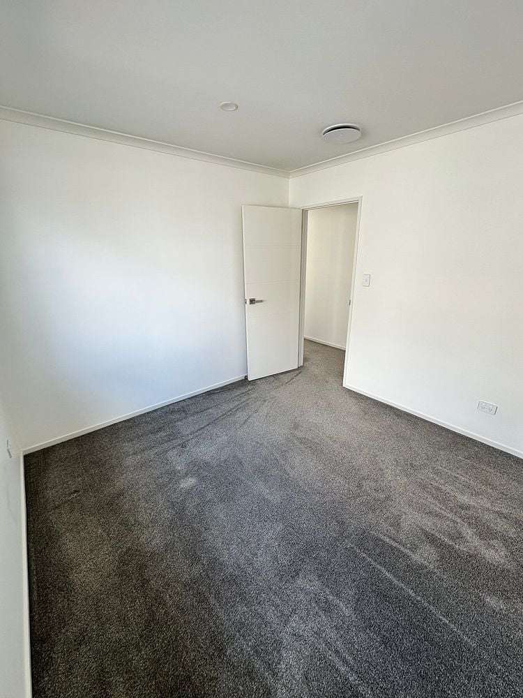 11 Huamanu Street Pukekohe_21
