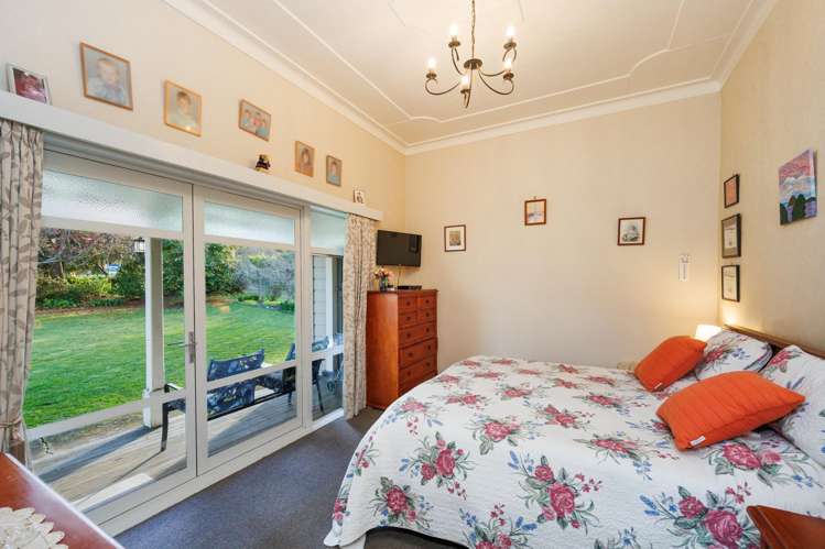 376 Pohangina Road Ashhurst_16