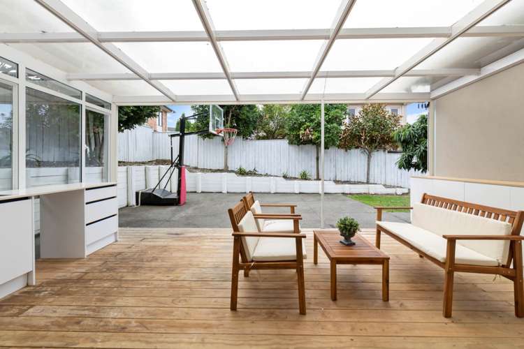 9 Chard Place Mission Heights_6