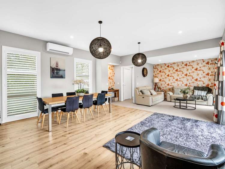 20 Pentire Parade Lincoln_5