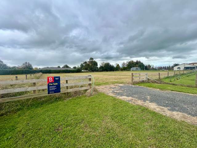 52 Bossons Road Te Aroha_1