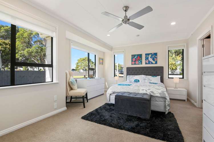 23 Hadley Wood Drive Wattle Downs_9