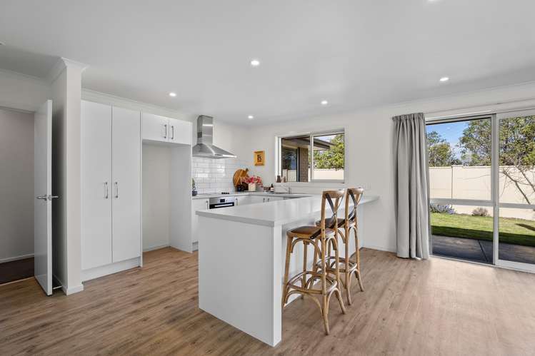 11 Phoenix Place Cromwell_8