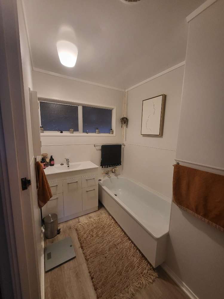 3/28 Kauika Road West Avenues_6