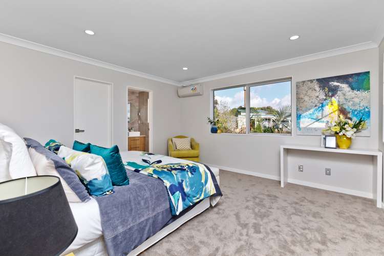 20 Ti Kouka Place Te Atatu Peninsula_19
