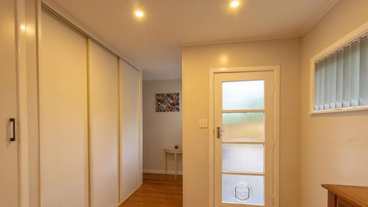 200a Henderson Valley Road_3