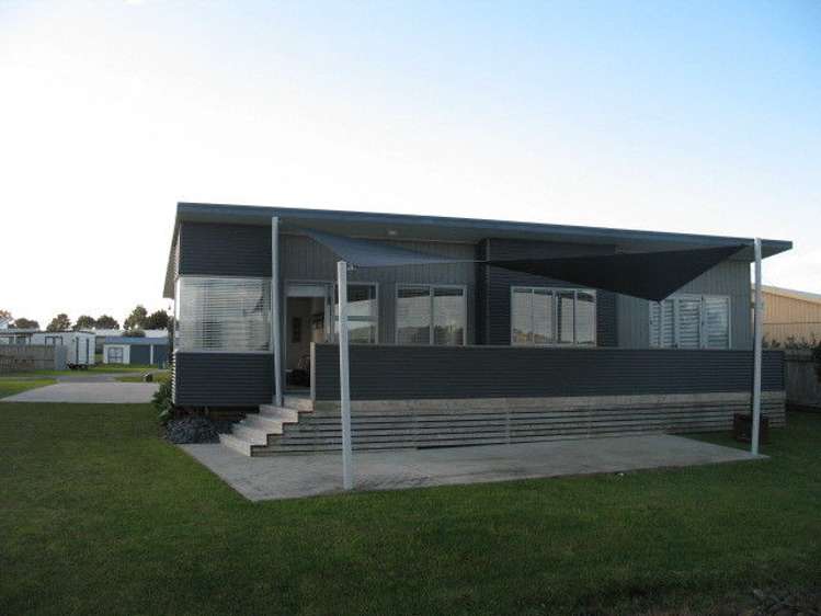 150 The Fairway Matarangi_15