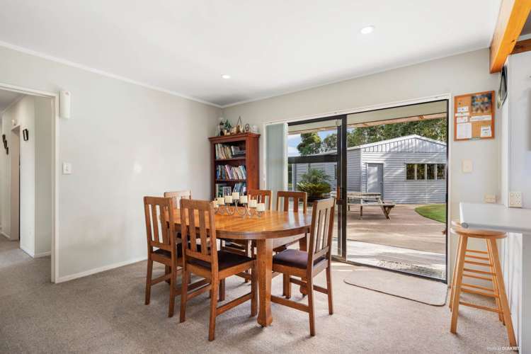 201 Kauri Road Onewhero_15