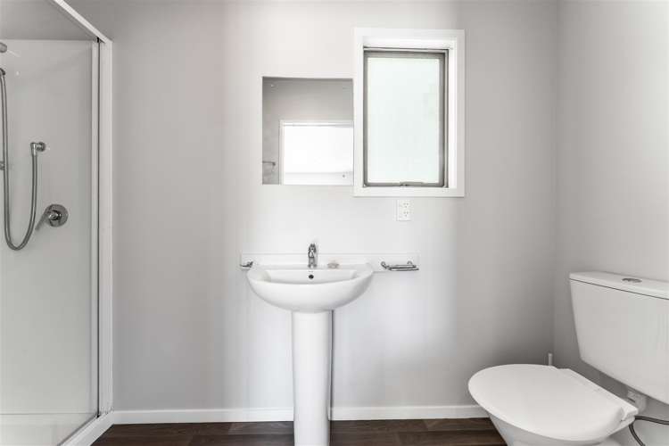 323 Appleby Highway Appleby_22