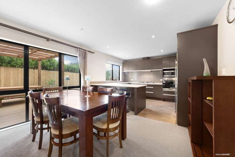 5 Stow Place Henderson_13