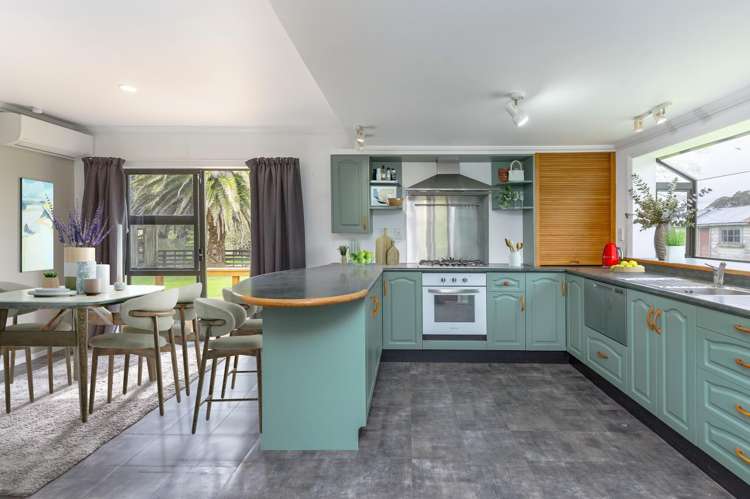 664 Westmere Road Masterton_11