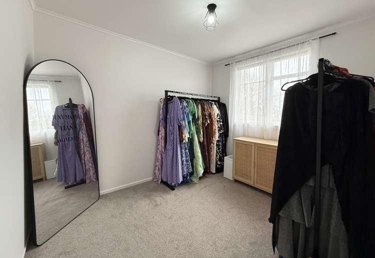 62 Saint Andrews Drive Tokoroa_6