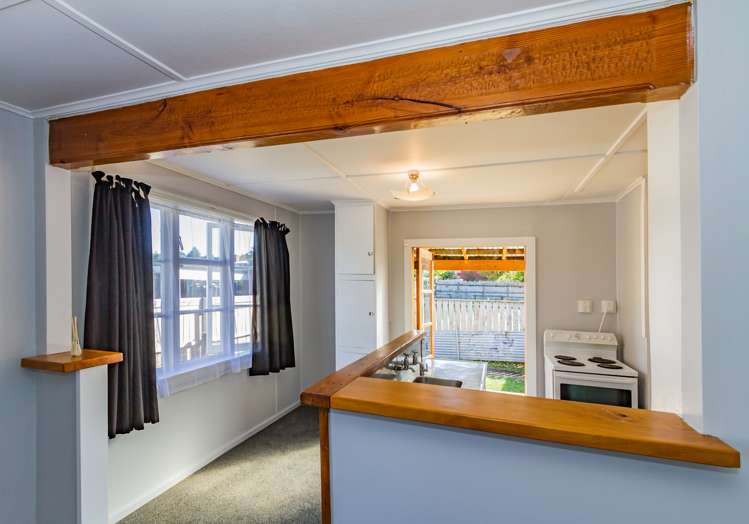 25 Queen Street Raetihi_9