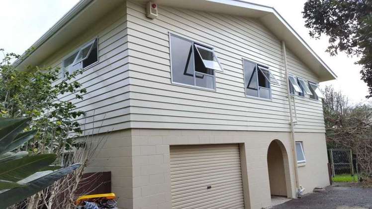 3 Corrella Road Belmont_0