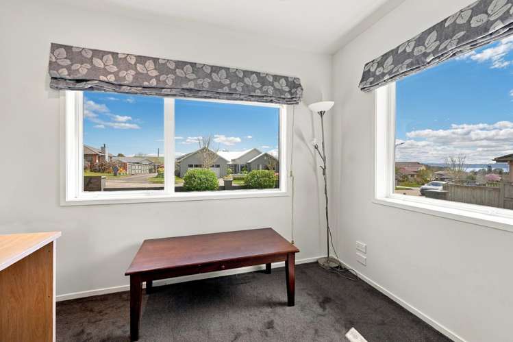 32 Stafford Rise Lynmore_17