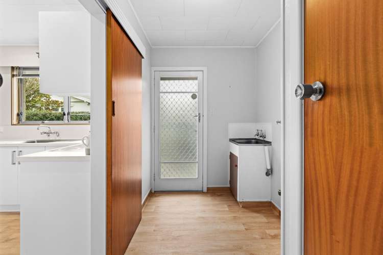 708c Tomoana Road Mahora_12