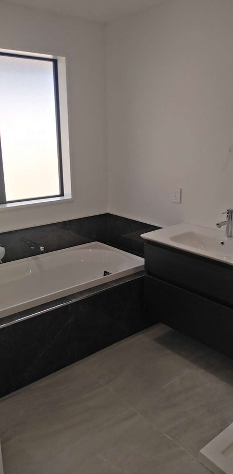 39 Hanmer Crescent Rangiora_8