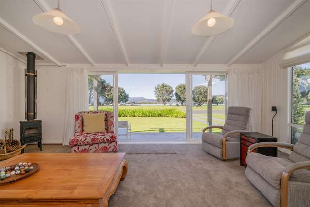 65 Robinson Road Whitianga_4