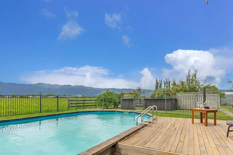 105 Costall Road Matamata_10