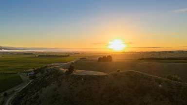 669 State Highway 63_2