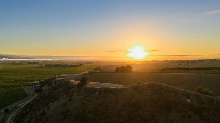 669 State Highway 63 Renwick_2