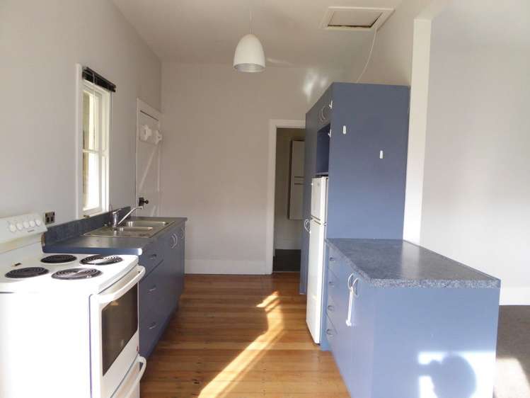 46 Allen Street Methven_1