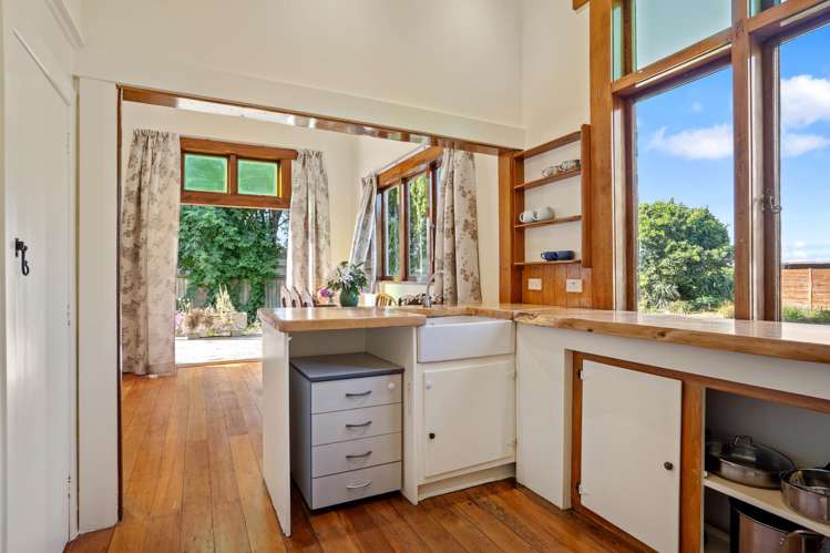 3 Staples Street Motueka_12