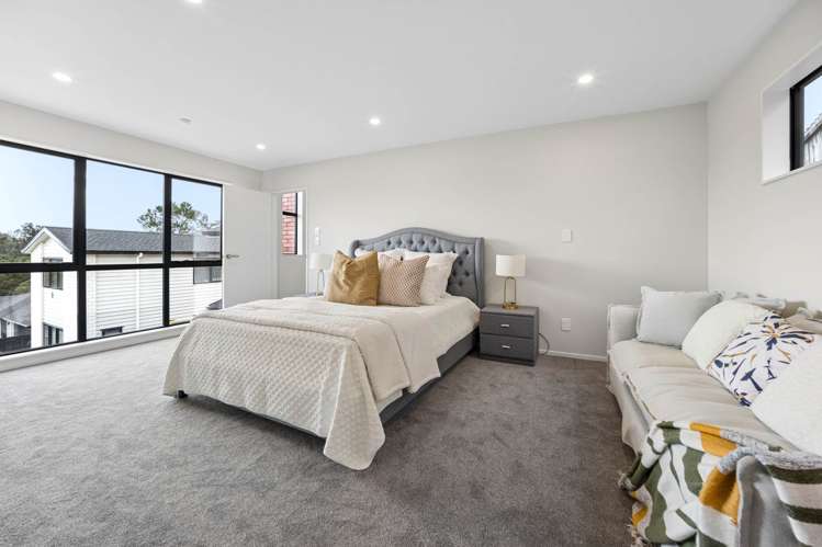 18 Mara Way Sunnyvale_16