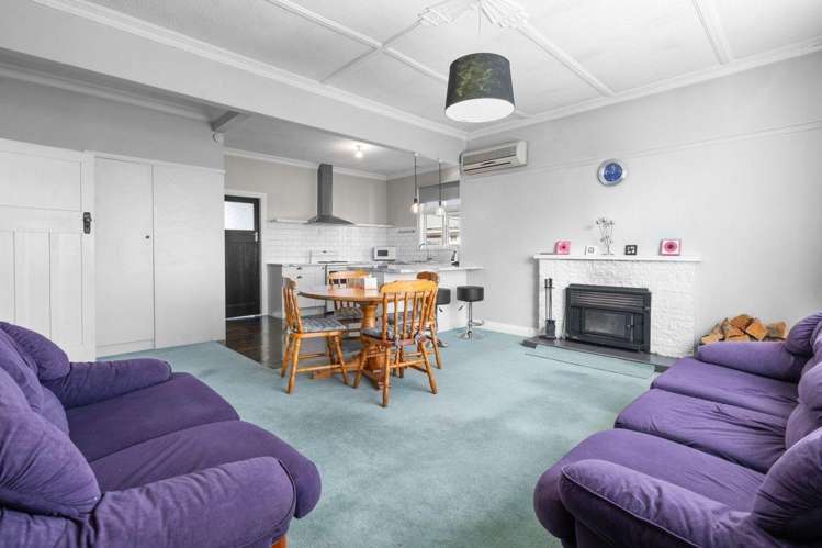 65 Bentley St 10754_5